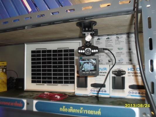 ขาย ส่ง-ปลีก เครื่องมือไฟฟ้างานช่าง เช่น เครื่องเชื่อมไฟฟ้า เชื่อมแกส ปั้มลม เครื่องปั่นไฟ สว่าน หินเจียร กบไฟฟ้า เลื่อยวงเดือน เครื่องฉีดนำ้แรงดันสูง เครื่องแยกไฟฟฟ้า จิกซอ แผงป้ายไฟ LED ต่างๆ อื่นๆมากมาย ราคาถูก