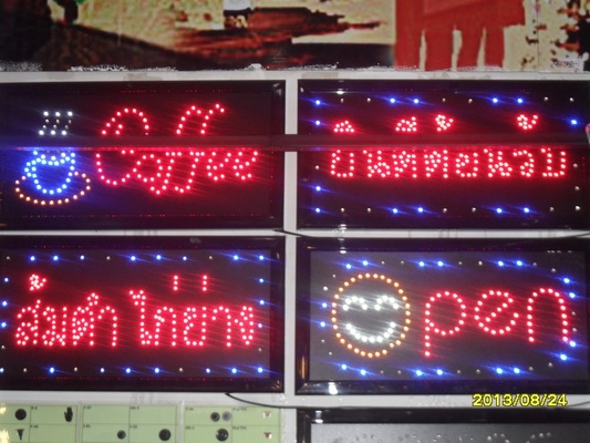 ขาย ส่ง-ปลีก เครื่องมือไฟฟ้างานช่าง เช่น เครื่องเชื่อมไฟฟ้า เชื่อมแกส ปั้มลม เครื่องปั่นไฟ สว่าน หินเจียร กบไฟฟ้า เลื่อยวงเดือน เครื่องฉีดนำ้แรงดันสูง เครื่องแยกไฟฟฟ้า จิกซอ แผงป้ายไฟ LED ต่างๆ อื่นๆมากมาย ราคาถูก