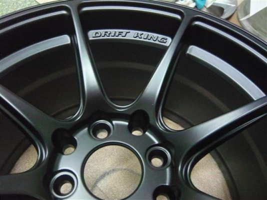 ของใหม่แม็กซ์ XXR ขอบ15 กว้าง8 Offset 20 4 วง 9000 บาท