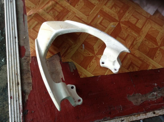 ขายกันตก มีโอขายตามสภาพ400