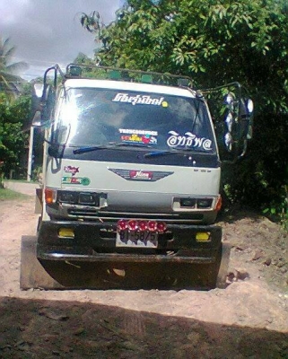 -ขายด่วน  อีโน่ซุปเปอร์เสี่ย 170  HO6C  ดั้มนอกแท้   คัสซีดั้มนอกเลย   หัวระบบไฟฟ้าทั้งหมด