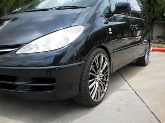 TOYOTA ESTIMA TOPสุด ซันรูฟ2ช่อง ช่องกลางเป็นไฟฟ้า ประตูสไลด์ไฟฟ้า 2 บาน TOYOTA ESTIMA TOPสุด ซันรูฟ2ช่อง ช่องกลางเป็นไฟฟ้า ประตูสไลด์ไฟฟ้า 2 บาน