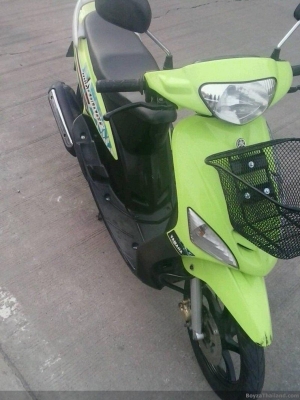 ขายมีโอเครื่องเดิมๆเงียบๆ