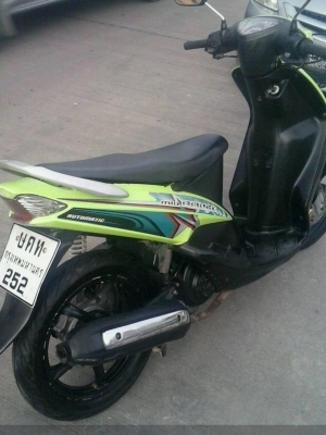 ขายมีโอเครื่องเดิมๆเงียบๆ