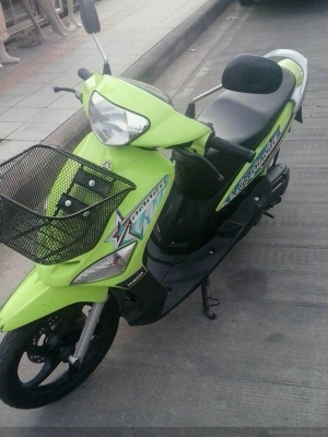 ขายมีโอเครื่องเดิมๆเงียบๆ