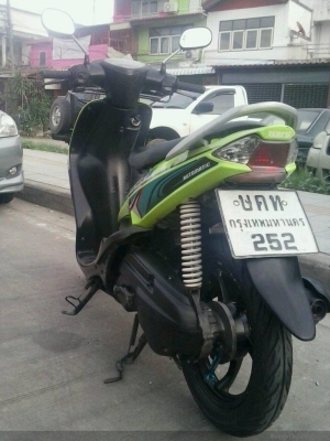 ขายมีโอเครื่องเดิมๆเงียบๆ