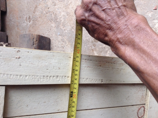 ขายเหมาๆ. หน้าต่างสวยๆราคาสุดถูกครับบานละ350บาท ขายเหมาๆ. หน้าต่างสวยๆราคาสุดถูกครับบานละ350บาท