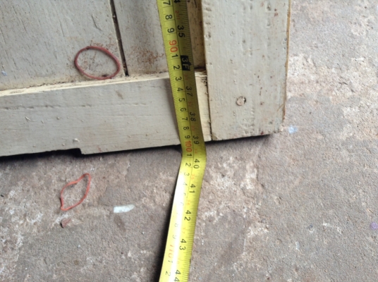 ขายเหมาๆ. หน้าต่างสวยๆราคาสุดถูกครับบานละ350บาท ขายเหมาๆ. หน้าต่างสวยๆราคาสุดถูกครับบานละ350บาท