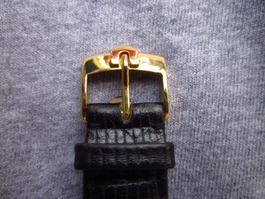 +++++ OMEGA Seamaster ออโต้ทองหุ้ม 552 +++++ +++++ OMEGA Seamaster ออโต้ทองหุ้ม 552 +++++