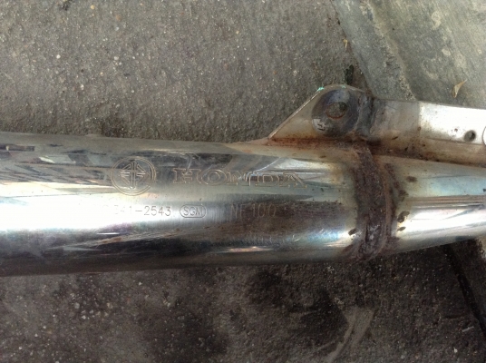 ขายท่อเวพ100 ท่อแท้ติดรถ ขายท่อเวพ100 ท่อแท้ติดรถ