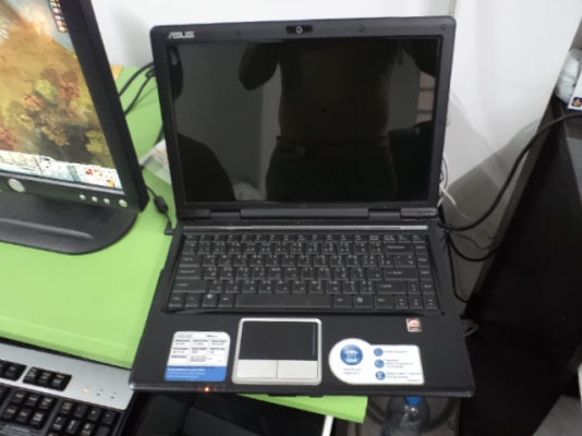 ขายโน๊ตบุ๊ค ASUS F80Cseries ขายโน๊ตบุ๊ค ASUS F80Cseries