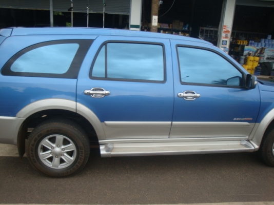 ขาย MU 7 ปี 2005 รถบ้านไม่ค่อยได้ใช้ ขาย 500,000 บาท ขาย MU 7 ปี 2005 รถบ้านไม่ค่อยได้ใช้ ขาย 500,000 บาท
