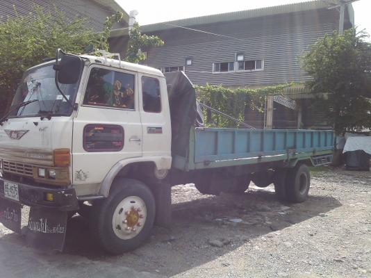 6ล้อใหญ่