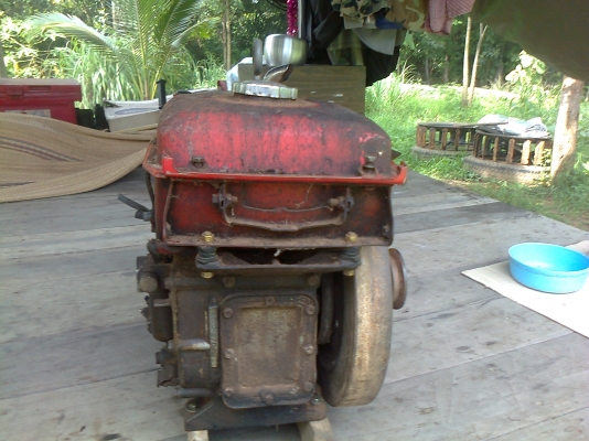 ลุงฝากขาย 085-0177471