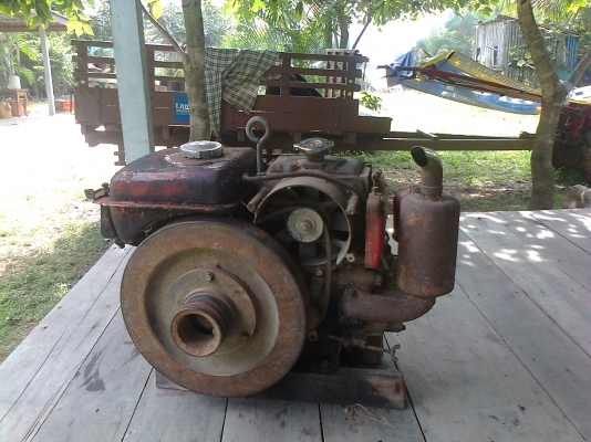 ลุงฝากขาย 085-0177471