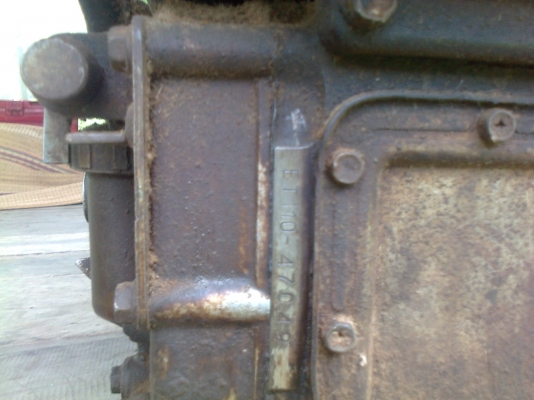 ลุงฝากขาย 085-0177471