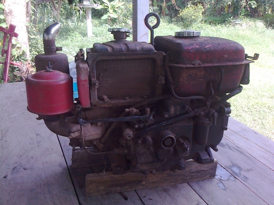 ลุงฝากขาย 085-0177471