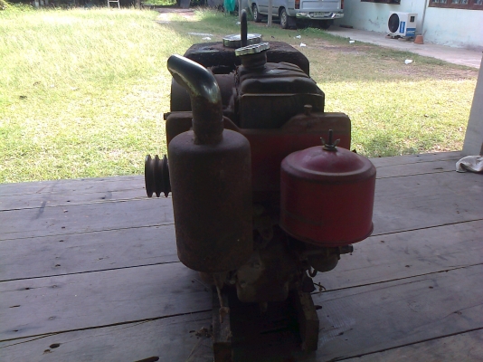 ลุงฝากขาย 085-0177471