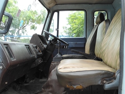 ขายรถ 6 ล้อ Izusuร็อกกี้FTR11NY สภาพพร้อมใช้งาน เอกสารพร้อมโอน ราคาต่อรองได้ ขายรถ 6 ล้อ Izusuร็อกกี้FTR11NY สภาพพร้อมใช้งาน เอกสารพร้อมโอน ราคาต่อรองได้