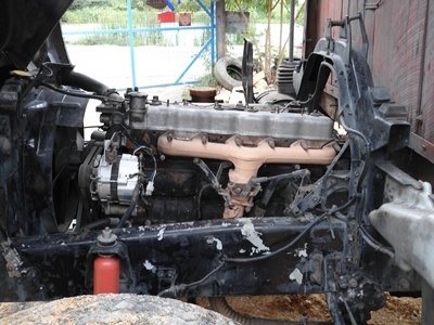 ขายรถ 6 ล้อ Izusuร็อกกี้FTR11NY สภาพพร้อมใช้งาน เอกสารพร้อมโอน ราคาต่อรองได้ ขายรถ 6 ล้อ Izusuร็อกกี้FTR11NY สภาพพร้อมใช้งาน เอกสารพร้อมโอน ราคาต่อรองได้