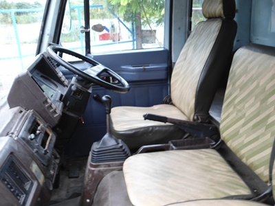 ขายรถ 6 ล้อ Izusuร็อกกี้FTR11NY สภาพพร้อมใช้งาน เอกสารพร้อมโอน ราคาต่อรองได้ ขายรถ 6 ล้อ Izusuร็อกกี้FTR11NY สภาพพร้อมใช้งาน เอกสารพร้อมโอน ราคาต่อรองได้