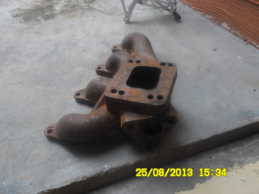 ขายเขาเทอโบ สตราด้า4d56 ถูกๆ ขายเขาเทอโบ สตราด้า4d56 ถูกๆ