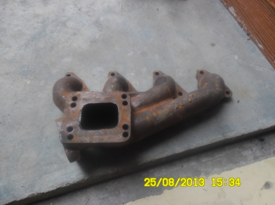 ขายเขาเทอโบ สตราด้า4d56 ถูกๆ