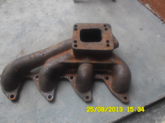 ขายเขาเทอโบ สตราด้า4d56 ถูกๆ ขายเขาเทอโบ สตราด้า4d56 ถูกๆ