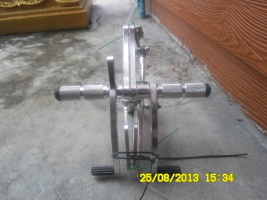 ขายเกียโยง สปาค135ครับ ถูกๆ ขายเกียโยง สปาค135ครับ ถูกๆ