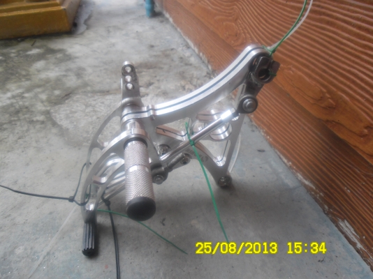 ขายเกียโยง สปาค135ครับ ถูกๆ ขายเกียโยง สปาค135ครับ ถูกๆ