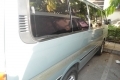 ขายรถตู้หัวจรวด 12 ที่นั่ง ปี1996 รถเดิมๆ สภาพดี ราคาต่อรองได้