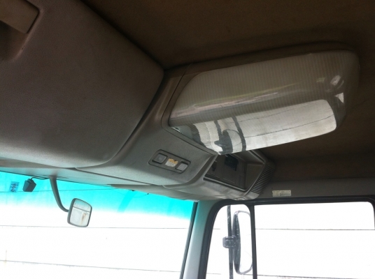 ขายรถโม่ปูน ขายรถโม่ปูน