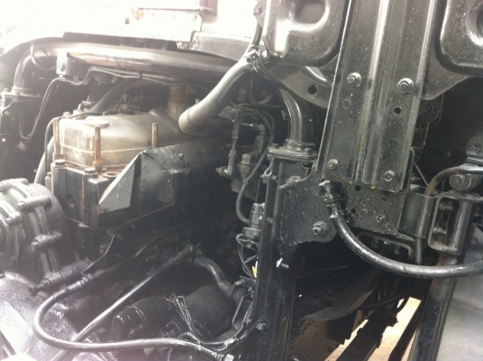 ขายรถโม่ปูน ขายรถโม่ปูน