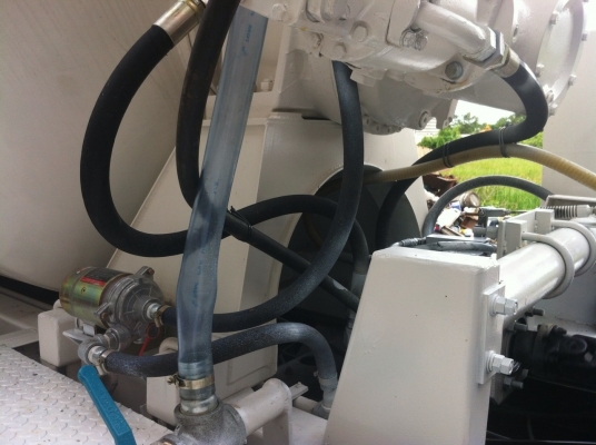 ขายรถโม่ปูน ขายรถโม่ปูน