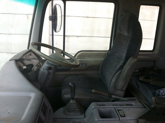 ขายรถโม่ปูน ขายรถโม่ปูน