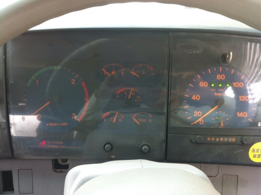 ขายรถโม่ปูน ขายรถโม่ปูน