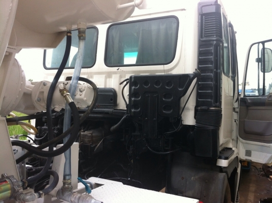 ขายรถโม่ปูน ขายรถโม่ปูน