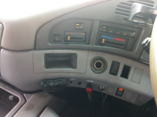 ขายรถโม่ปูน ขายรถโม่ปูน