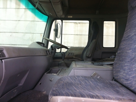 ขายรถโม่ปูน ขายรถโม่ปูน