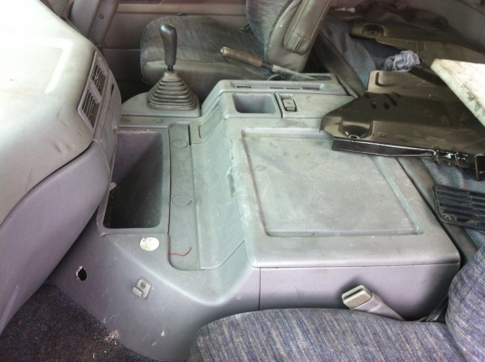 ขายรถโม่ปูน ขายรถโม่ปูน