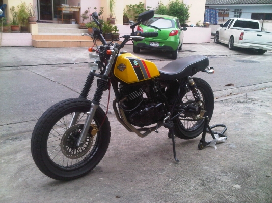 ขาย suzuki volty 250 niv. ราคา 39000แต่งแทร็กเกอร์ สภาพดีเครื่องแน่นๆ ไฟติดทุกดวง ดูรถได้ที่รามคำแหง สนใจติดต่อ 0875551797 ราคาต่อลองได้ครับ ขาย suzuki volty 250 niv. ราคา 39000แต่งแทร็กเกอร์ สภาพดีเครื่องแน่นๆ ไฟติดทุกดวง ดูรถได้ที่รามคำแหง สนใจติดต่อ 0875551797 ราคาต่อลองได้ครับ