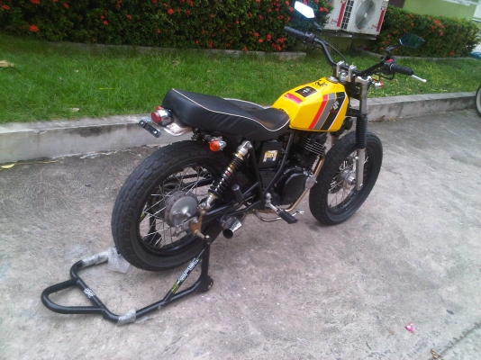 ขาย suzuki volty 250 niv. ราคา 39000แต่งแทร็กเกอร์ สภาพดีเครื่องแน่นๆ ไฟติดทุกดวง ดูรถได้ที่รามคำแหง สนใจติดต่อ 0875551797 ราคาต่อลองได้ครับ ขาย suzuki volty 250 niv. ราคา 39000แต่งแทร็กเกอร์ สภาพดีเครื่องแน่นๆ ไฟติดทุกดวง ดูรถได้ที่รามคำแหง สนใจติดต่อ 0875551797 ราคาต่อลองได้ครับ