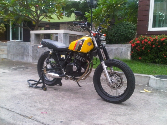 ขาย suzuki volty 250 niv. ราคา 39000แต่งแทร็กเกอร์ สภาพดีเครื่องแน่นๆ ไฟติดทุกดวง ดูรถได้ที่รามคำแหง สนใจติดต่อ 0875551797 ราคาต่อลองได้ครับ ขาย suzuki volty 250 niv. ราคา 39000แต่งแทร็กเกอร์ สภาพดีเครื่องแน่นๆ ไฟติดทุกดวง ดูรถได้ที่รามคำแหง สนใจติดต่อ 0875551797 ราคาต่อลองได้ครับ