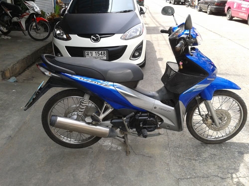 wave 110i และ czi ราคาถูก รายละเอียดได้ในเลยจ้า