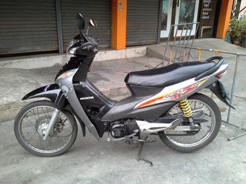 ขายรถมือ2 ราคาเริ่มไม่ถึงหมื่น มีหลายคัน เข้ามาดูก่อนได้จ้า