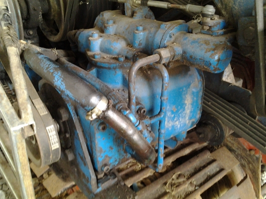 ขายรถเกี่ยวข้าว ศักดิ์พัฒนา เครื่องอีซูซุ 175 รถกระสอบ (ลดแล้ว! เหลือ 190000 บาท) ขายรถเกี่ยวข้าว ศักดิ์พัฒนา เครื่องอีซูซุ 175 รถกระสอบ (ลดแล้ว! เหลือ 190000 บาท)