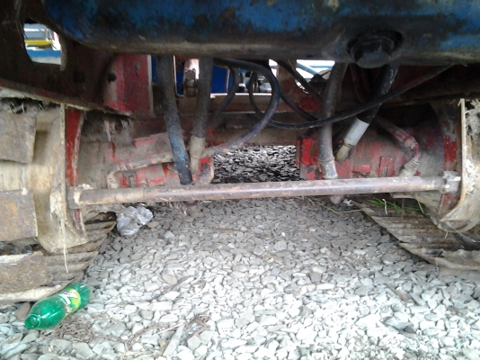 ขายรถเกี่ยวข้าว ศักดิ์พัฒนา เครื่องอีซูซุ 175 รถกระสอบ (ลดแล้ว! เหลือ 190000 บาท) ขายรถเกี่ยวข้าว ศักดิ์พัฒนา เครื่องอีซูซุ 175 รถกระสอบ (ลดแล้ว! เหลือ 190000 บาท)