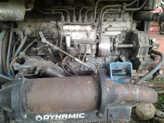 ขายรถเกี่ยวข้าว ศักดิ์พัฒนา เครื่องอีซูซุ 175 รถกระสอบ (ลดแล้ว! เหลือ 190000 บาท) ขายรถเกี่ยวข้าว ศักดิ์พัฒนา เครื่องอีซูซุ 175 รถกระสอบ (ลดแล้ว! เหลือ 190000 บาท)