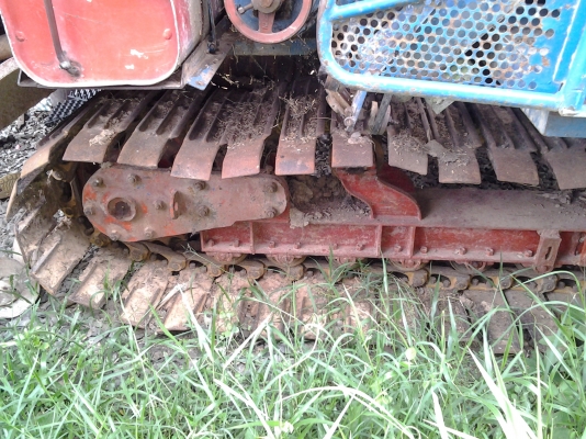 ขายรถเกี่ยวข้าว ศักดิ์พัฒนา เครื่องอีซูซุ 175 รถกระสอบ (ลดแล้ว! เหลือ 190000 บาท) ขายรถเกี่ยวข้าว ศักดิ์พัฒนา เครื่องอีซูซุ 175 รถกระสอบ (ลดแล้ว! เหลือ 190000 บาท)