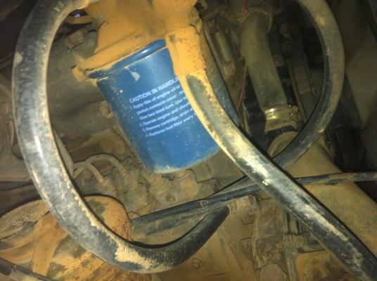 รถ6ล้อ ดั๊ม EZUSU 115 รถ6ล้อ ดั๊ม EZUSU 115